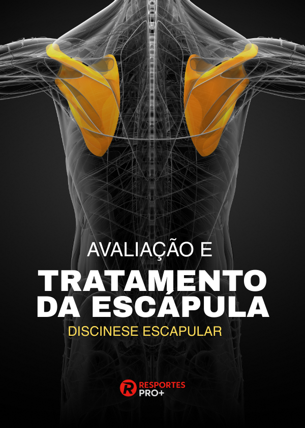 _[TEMPLATE] - CAPA EDUCACIONAL (10)