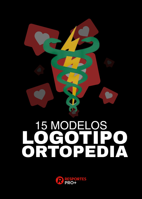 _[TEMPLATE] - CAPA EDUCACIONAL (12)