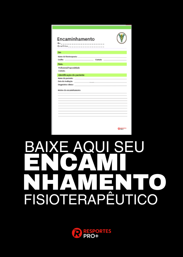 _[TEMPLATE] - CAPA EDUCACIONAL (13)