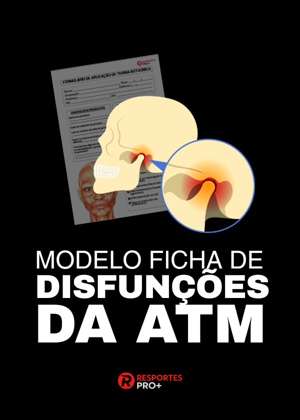 _[TEMPLATE] - CAPA EDUCACIONAL (15)