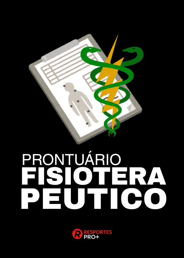 _[TEMPLATE] - CAPA EDUCACIONAL (16)