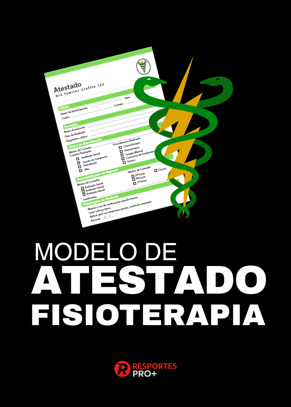 _[TEMPLATE] - CAPA EDUCACIONAL (17)