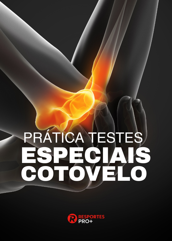 _[TEMPLATE] - CAPA EDUCACIONAL (8)