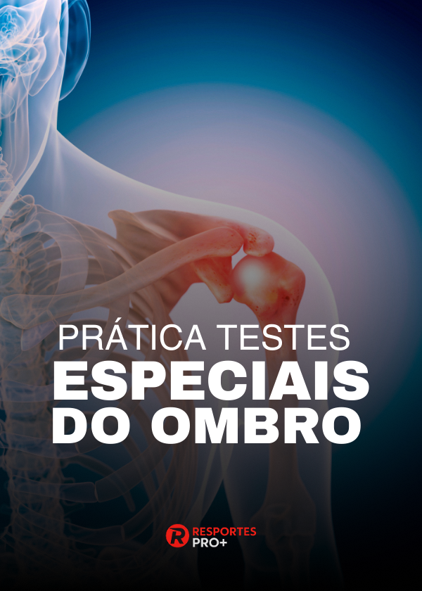 _[TEMPLATE] - CAPA EDUCACIONAL (9)